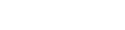 TradesLab